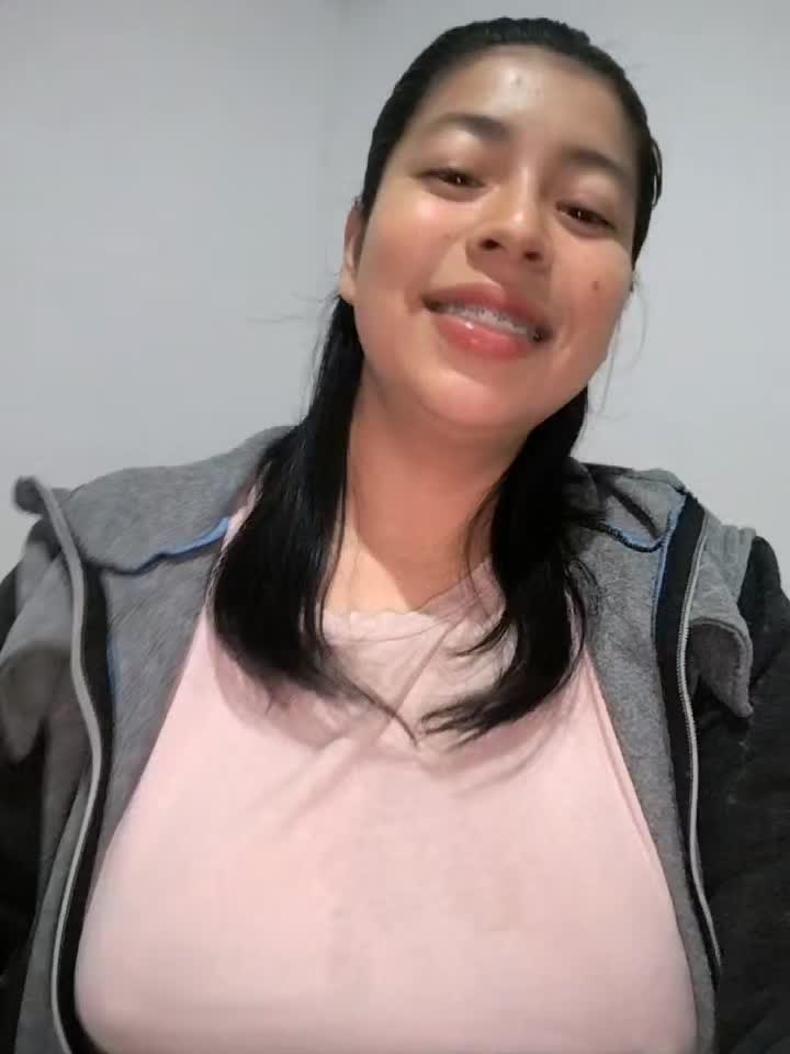 @tereza🥰