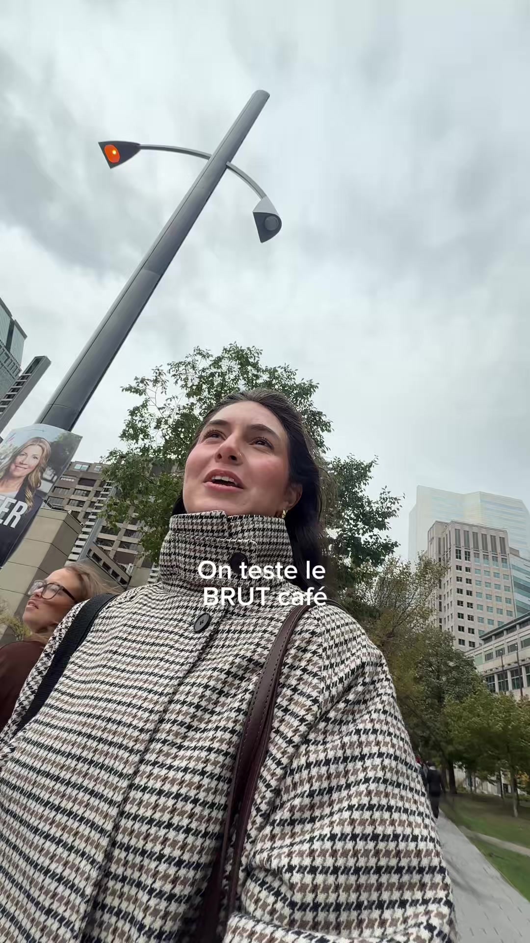 @Maya Mekideche