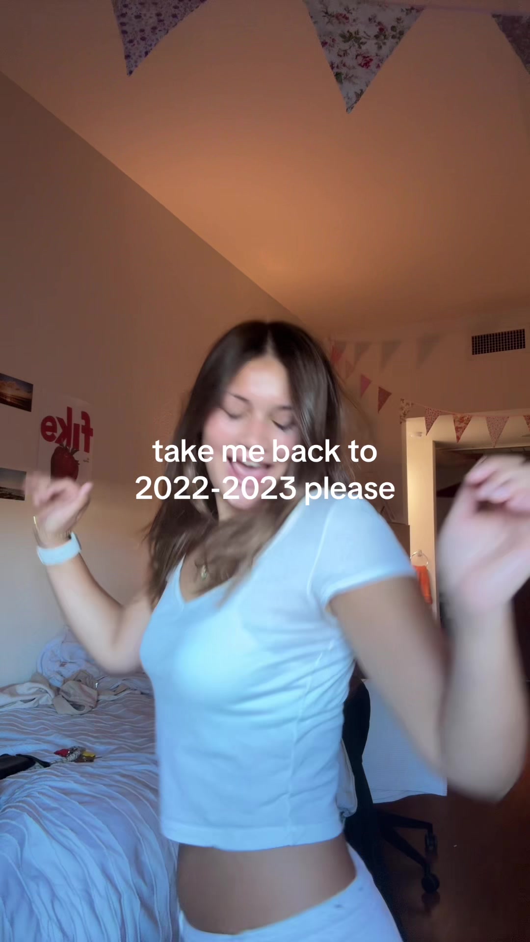 @localdominicfikestan