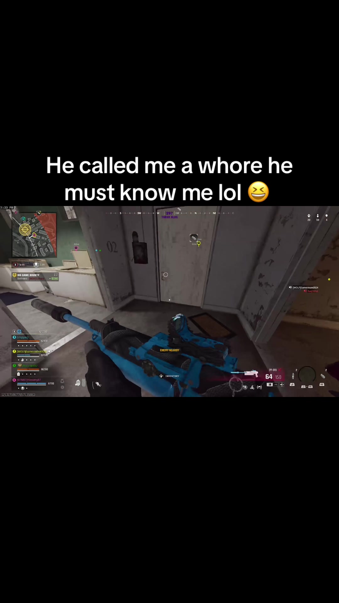 @gregoryevans634