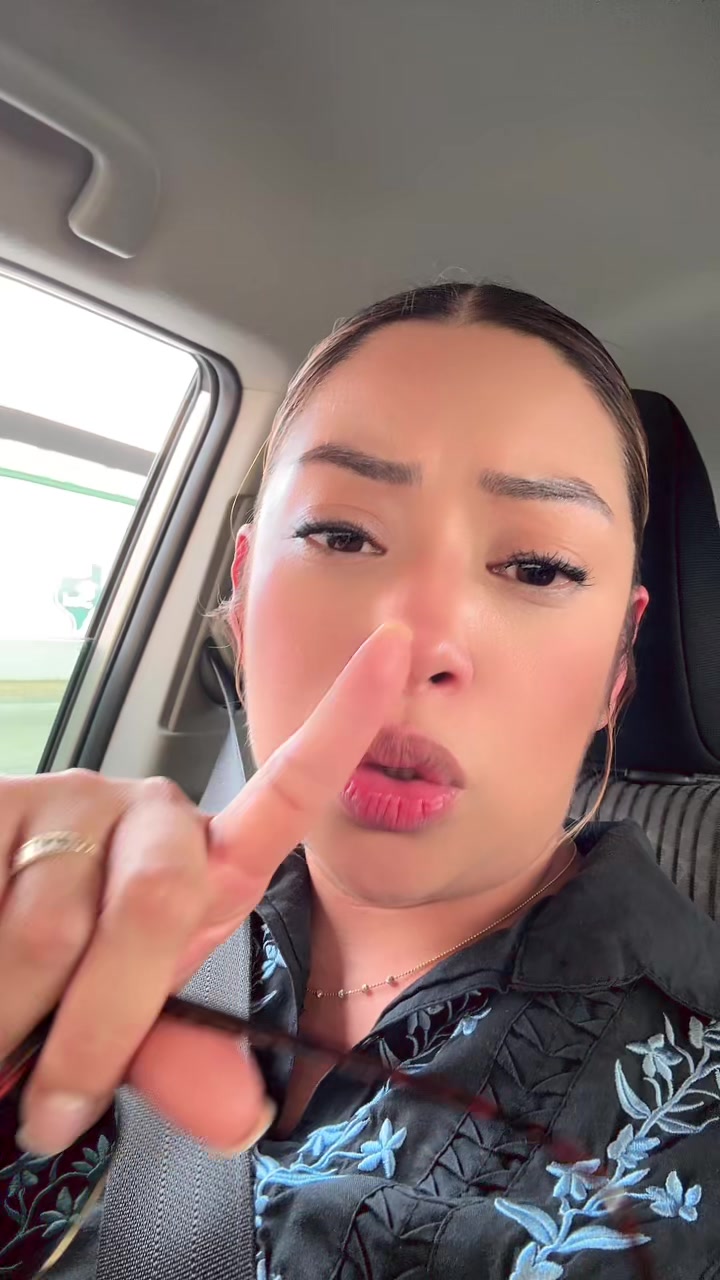 @Vanessa Velasquez