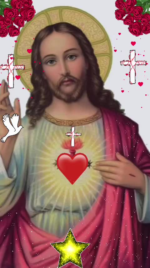 @yolanda