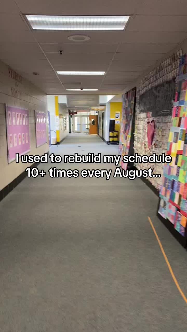 @SimplySpecialEd