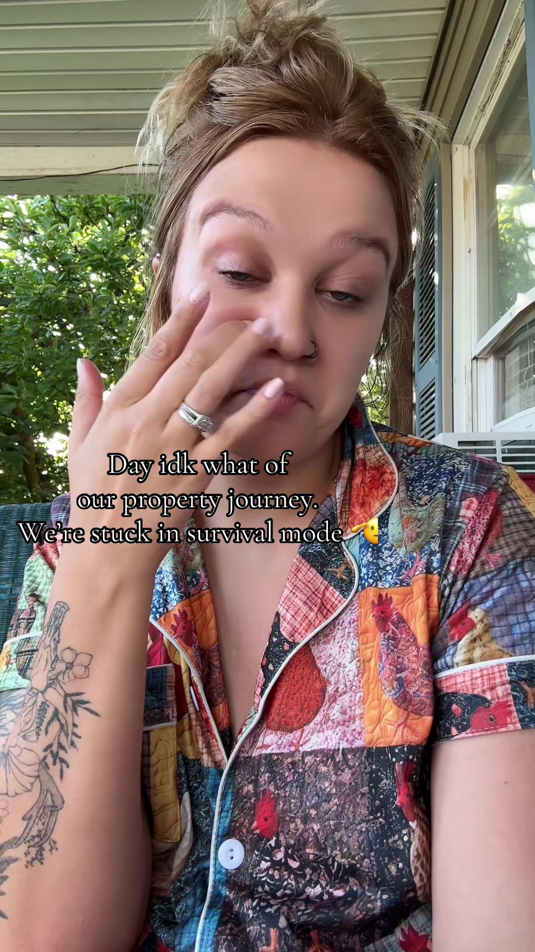 @🌿CarlyAnn🌿
