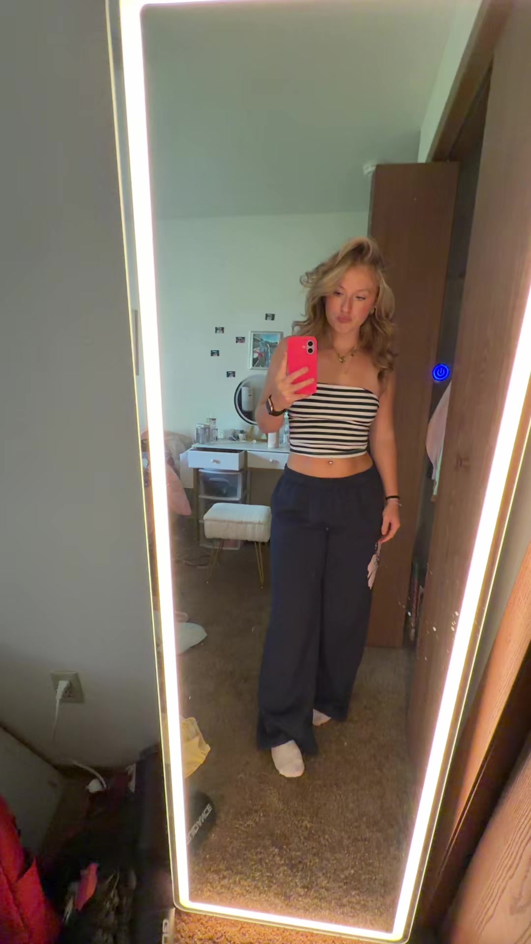 @shefscookinn