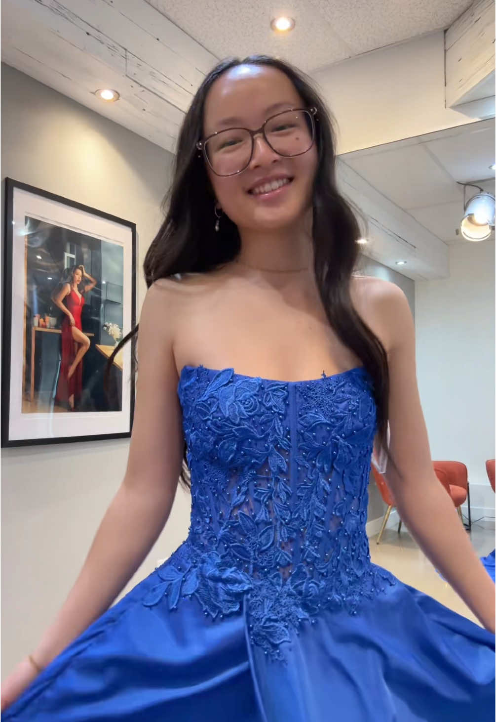 @mahée