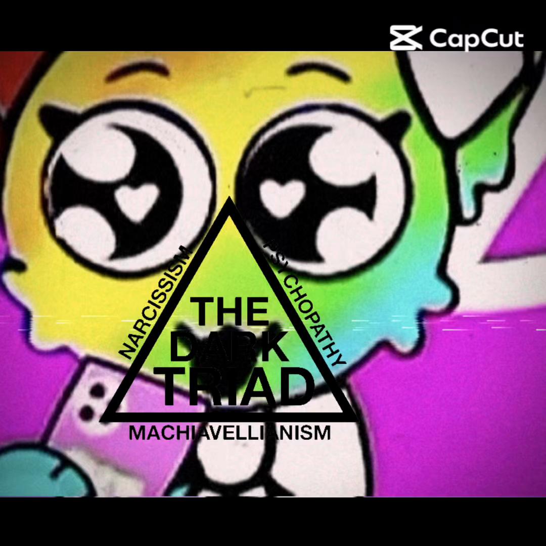 @𝔖𝔭𝔯𝔲𝔫𝔨𝔦£!4€𝔨777🎩ᴗᴗ ⧗▼