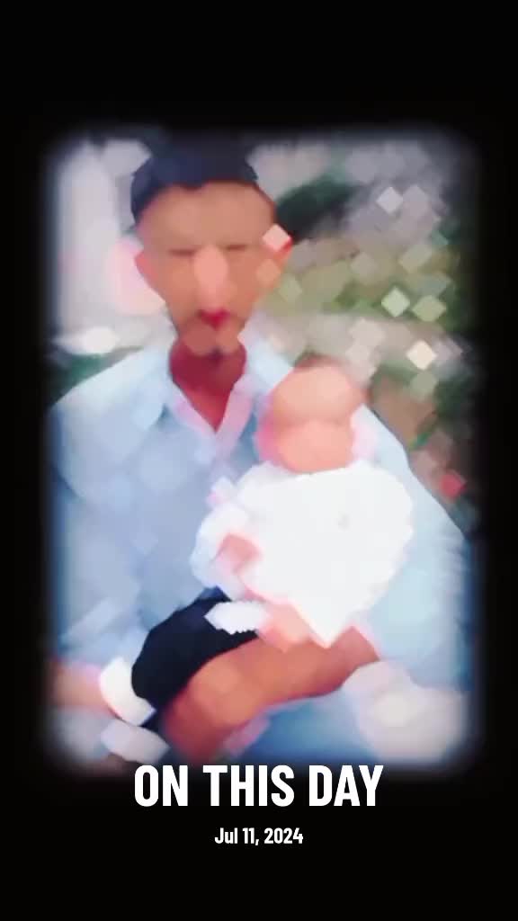 @ĺ@đĺ@ Ťêɓįįį¹⁴³
