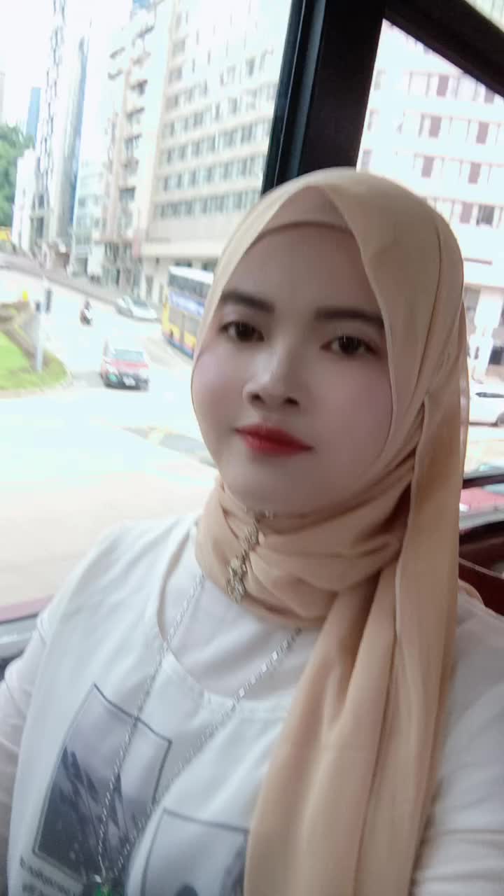 @Nur Halimah