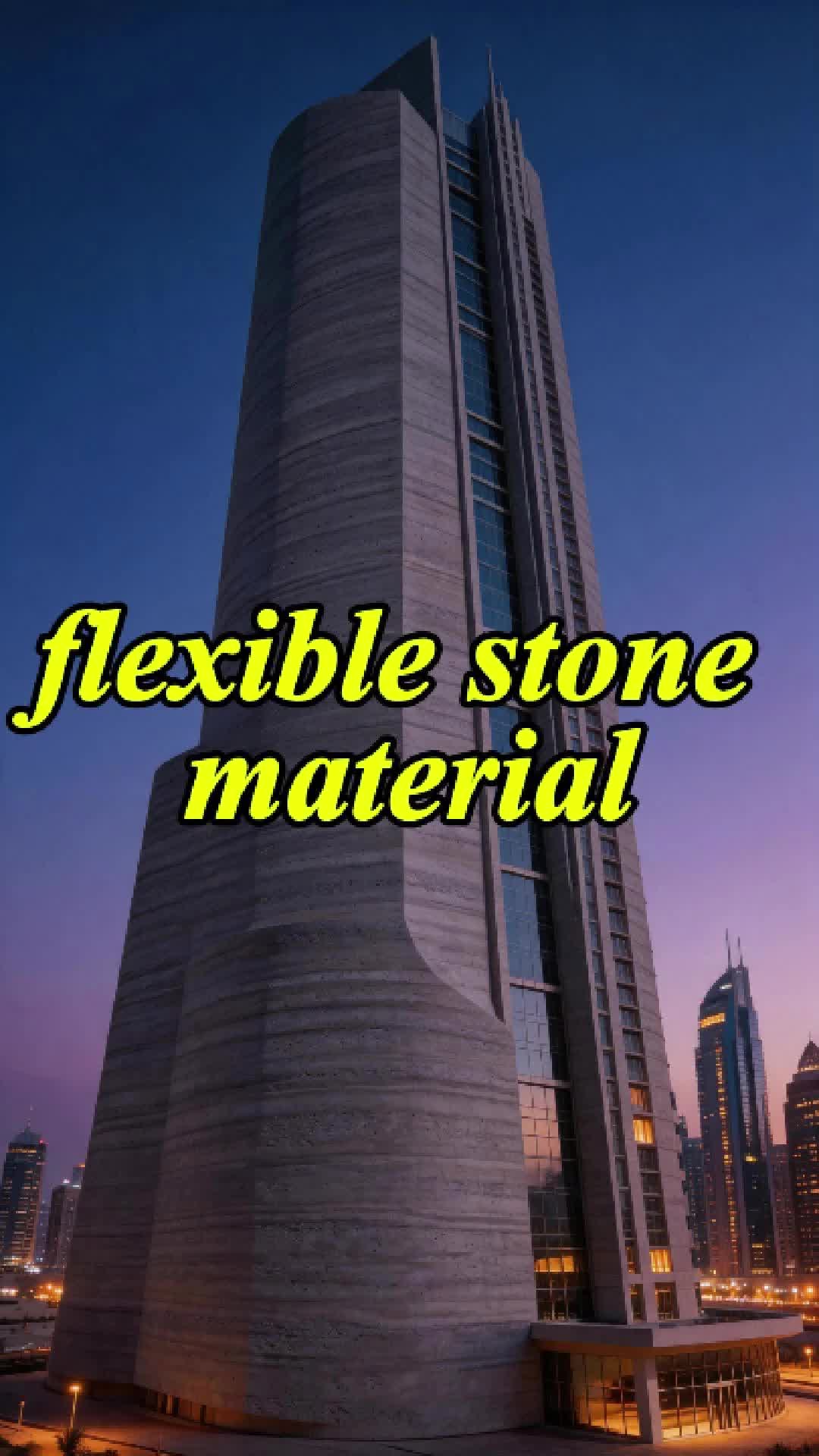 @Milaneco.manufacturer