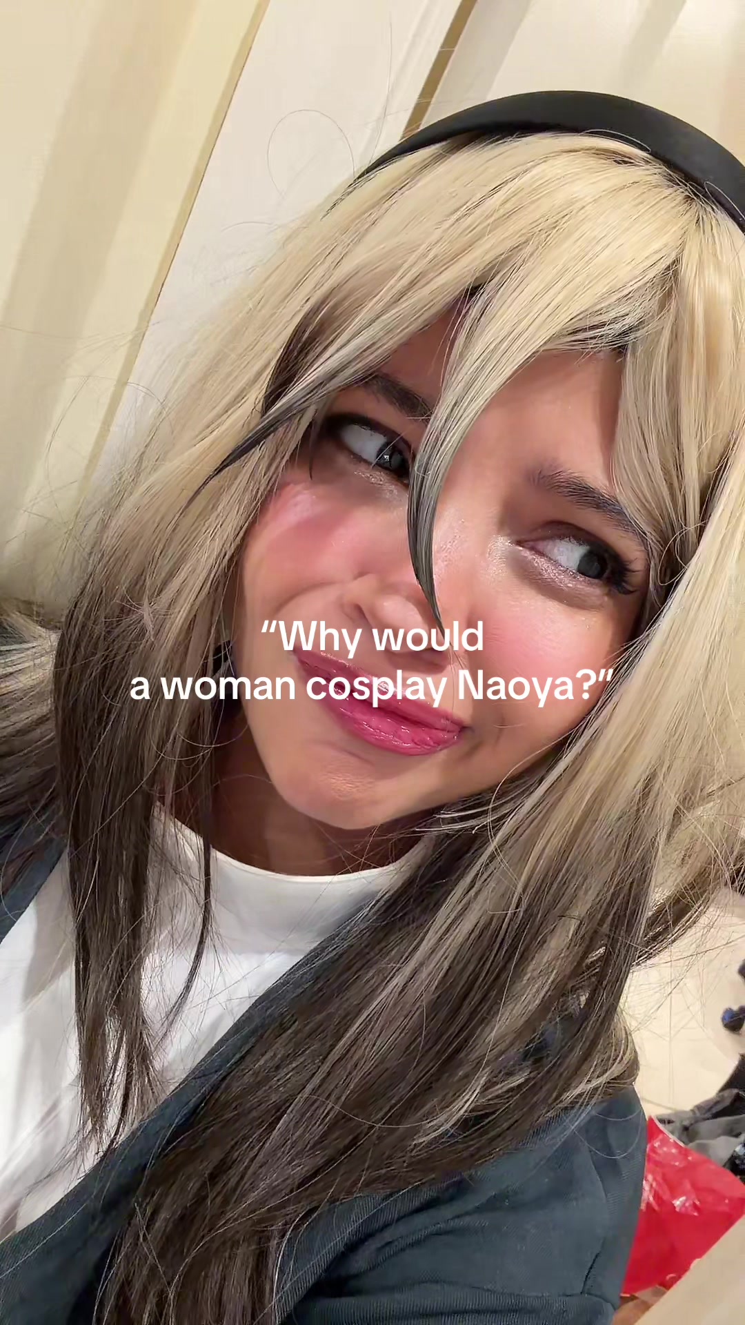 @❤️🪽