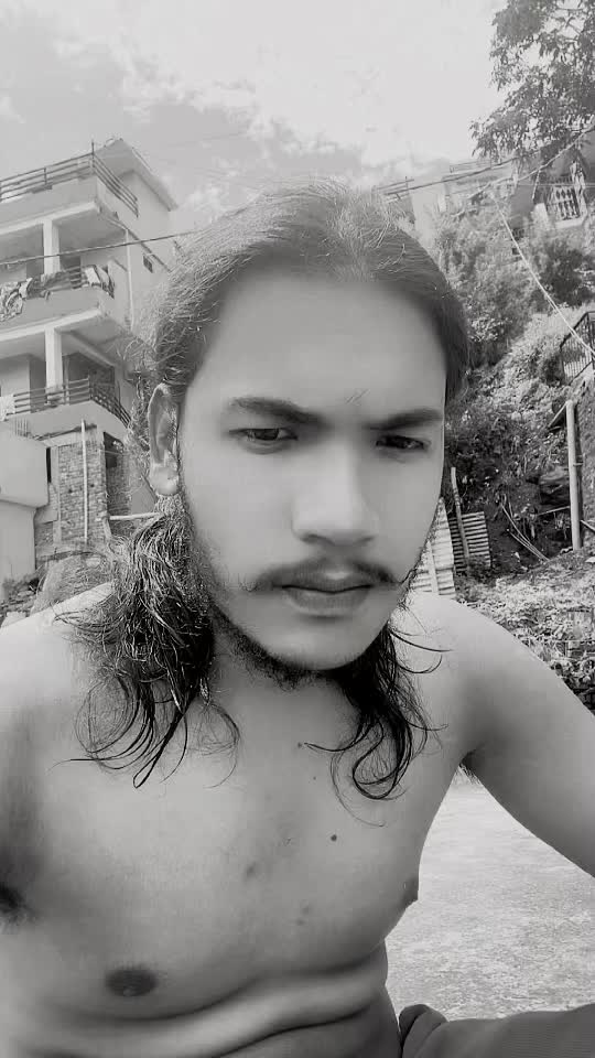 @Bimalrawat☠️