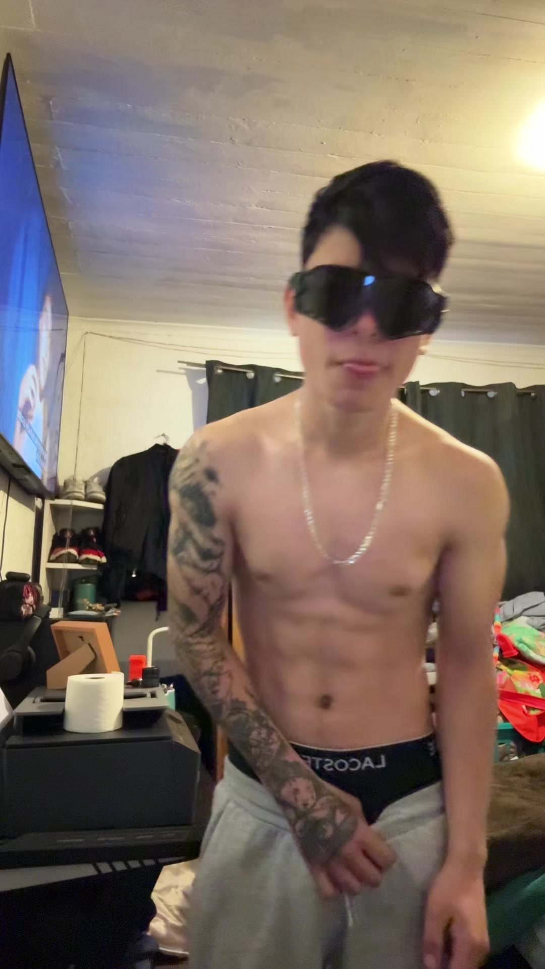 @Esteban -El Lofiu