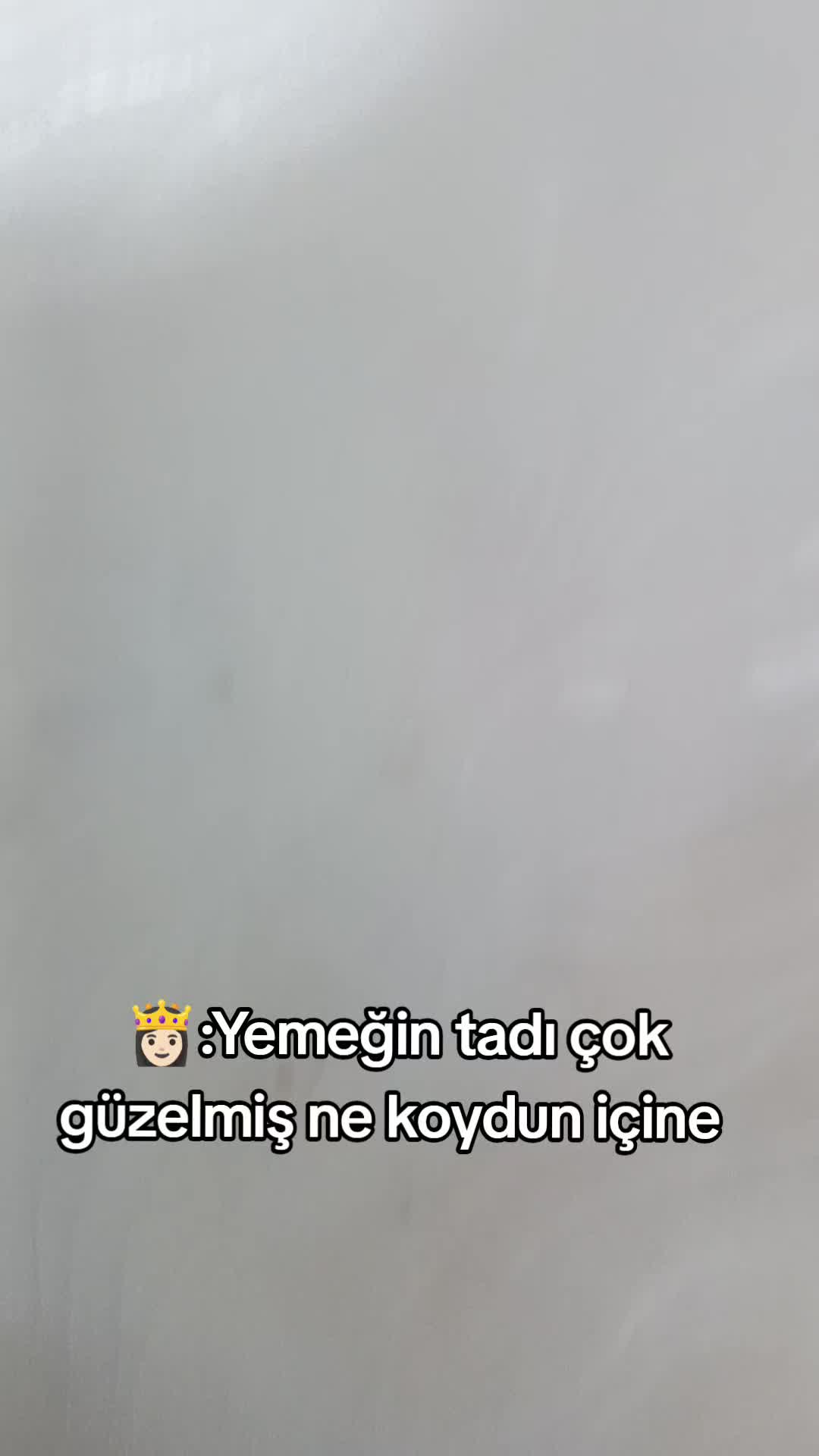 @๐โด๐๐๐๐ธ๐ถ๐
