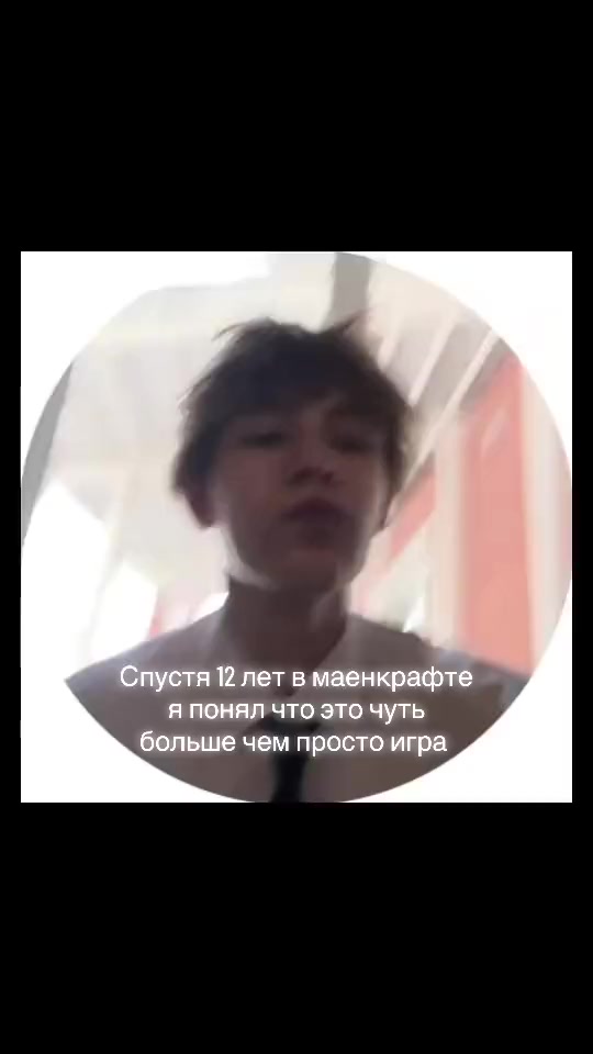 @Evelunx