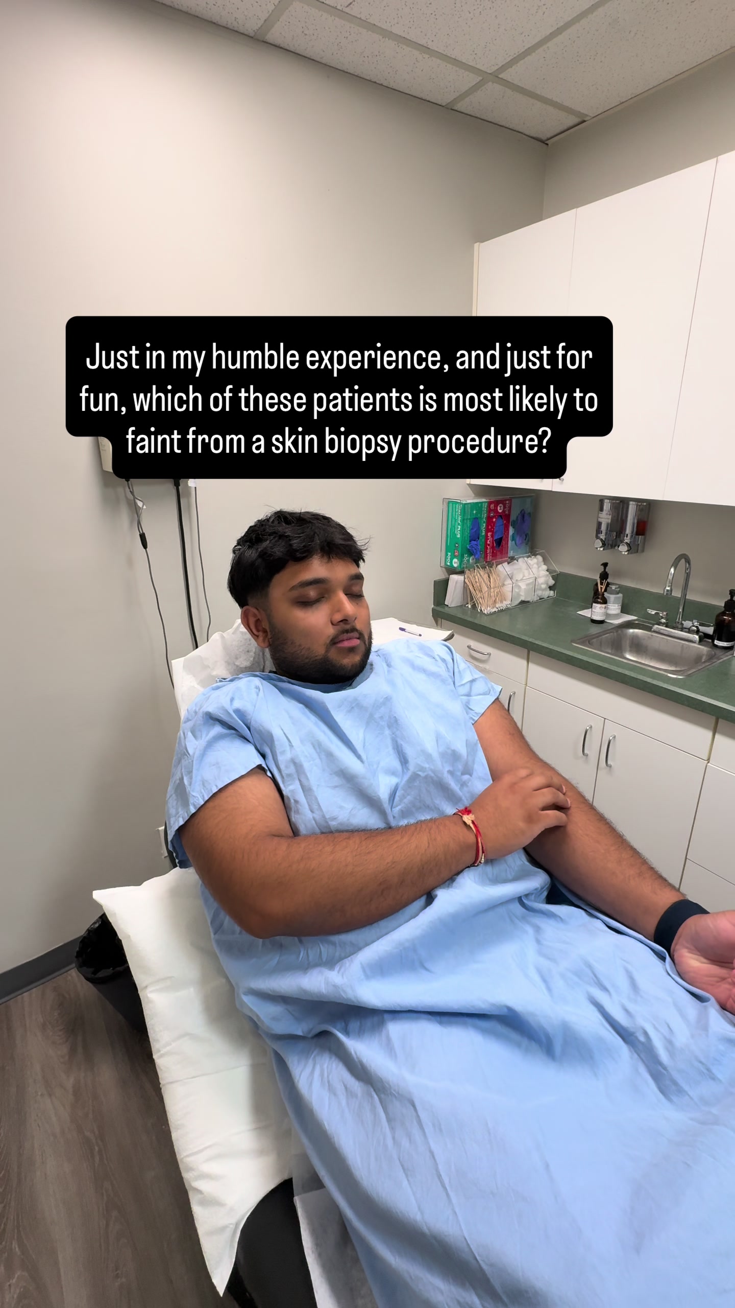 @Margaret Fonder, MD
