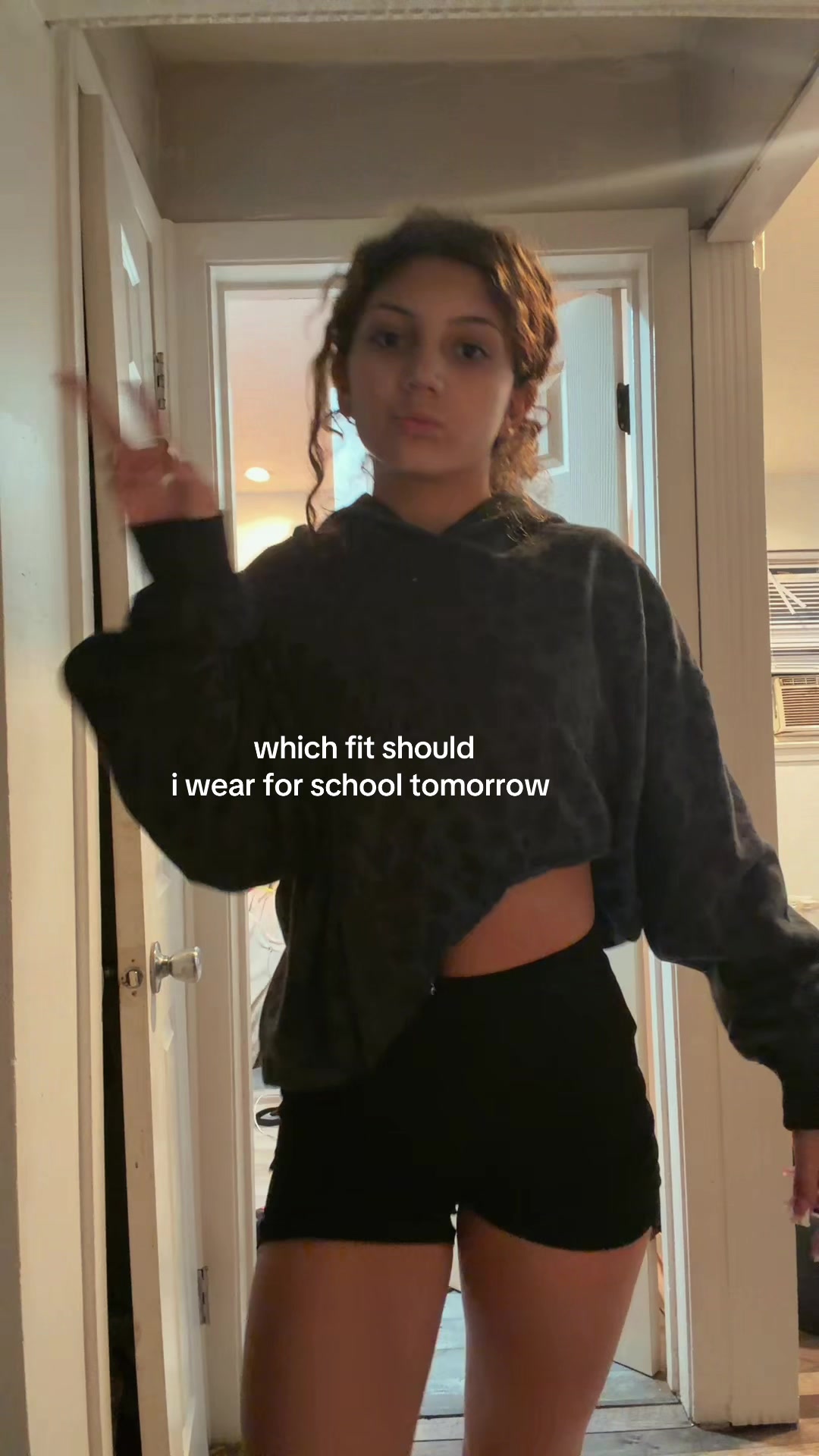 @naylah