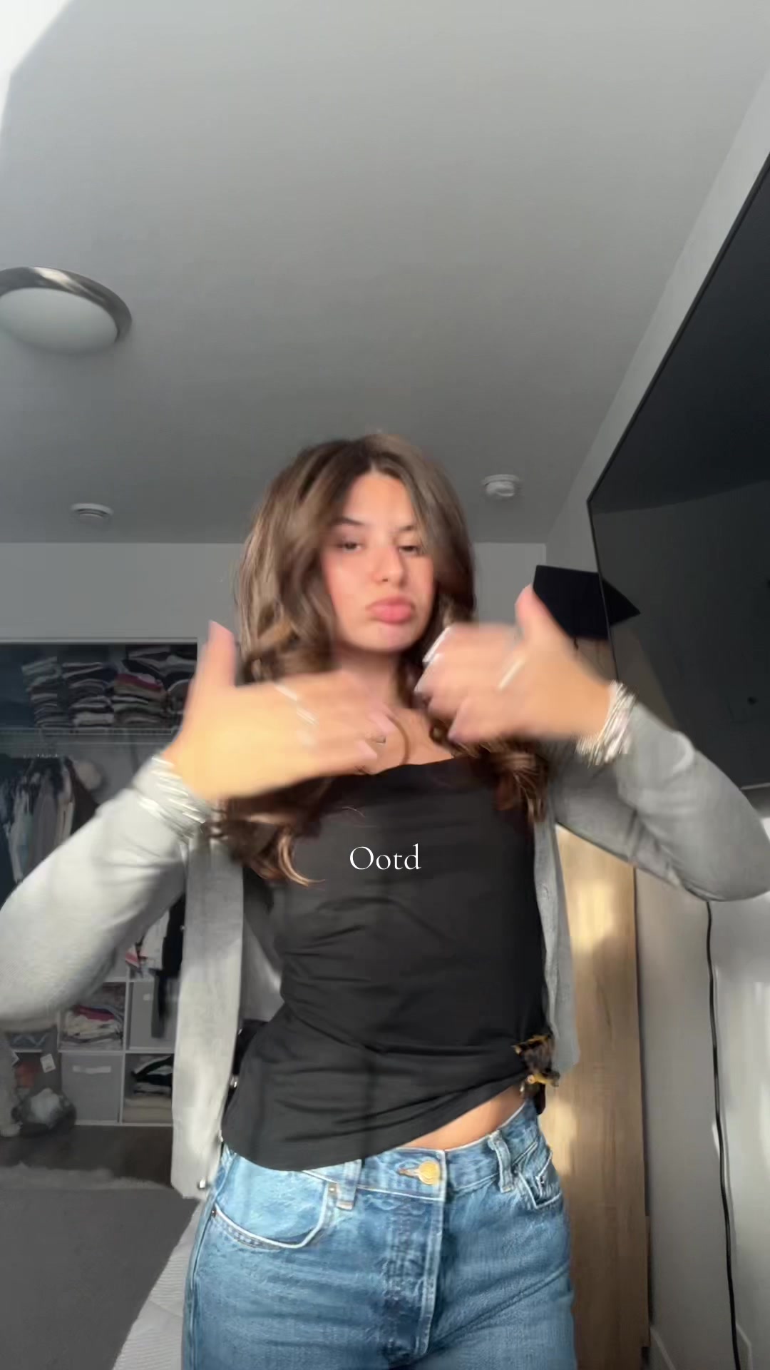 @cris ๐ค