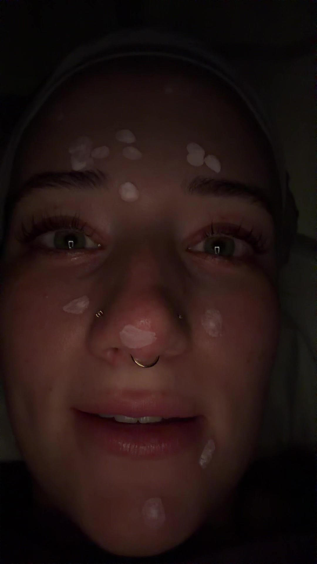 @Fatstinkycrotchgoblin0
