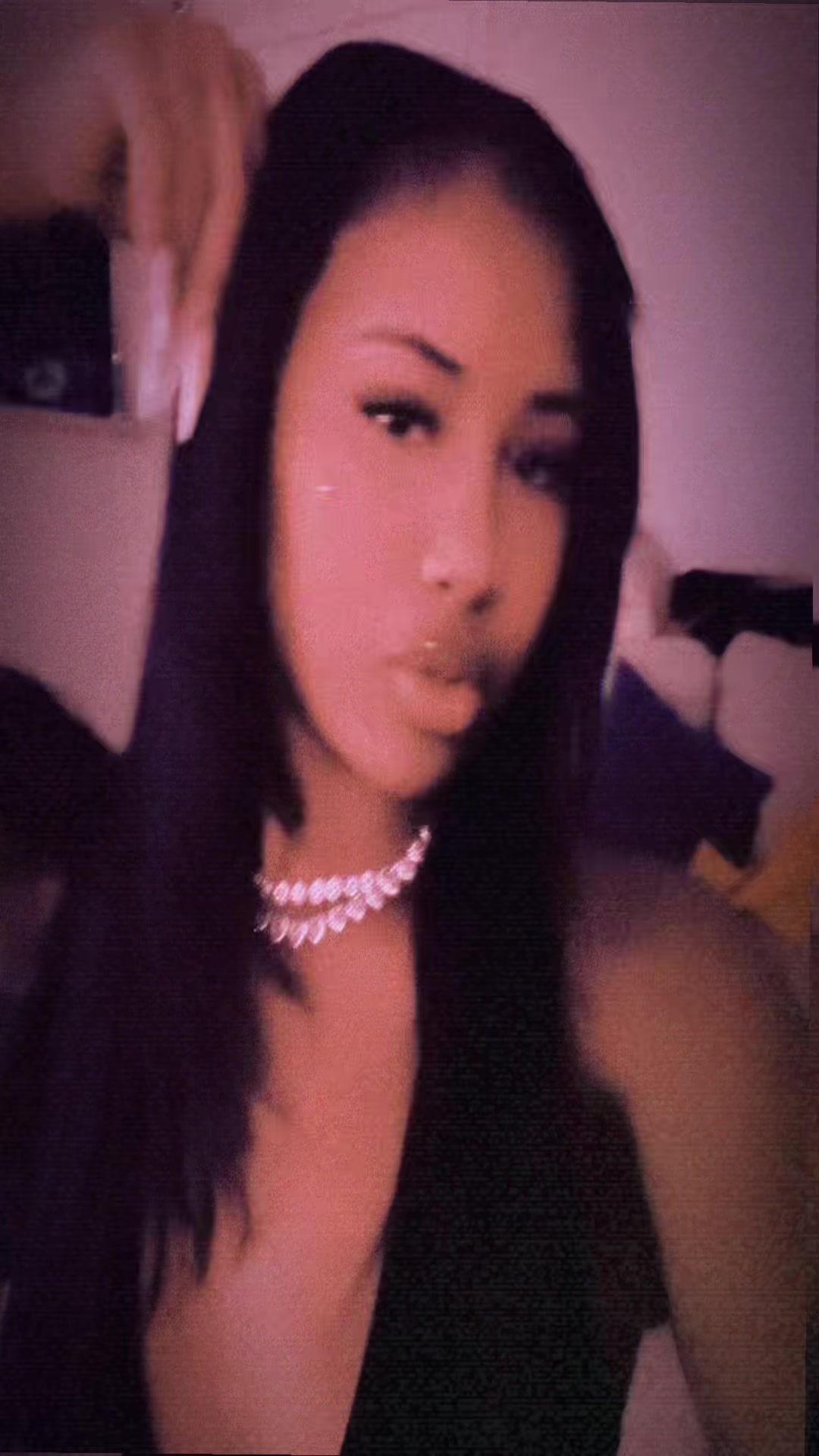 @Nayyybabieee