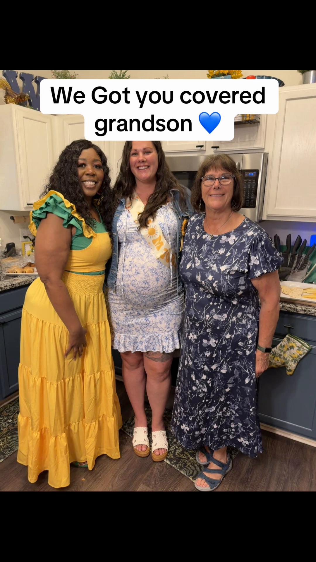@Gracious_2U