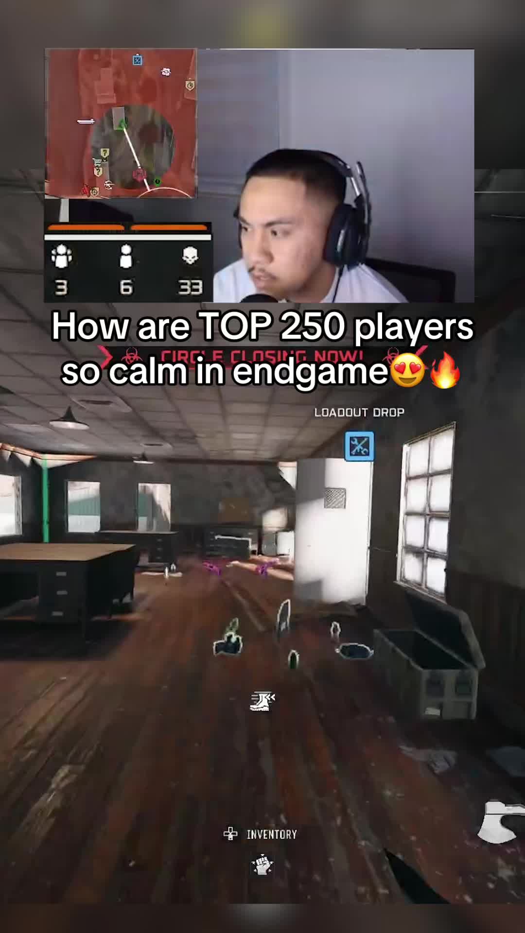 @WZnoah