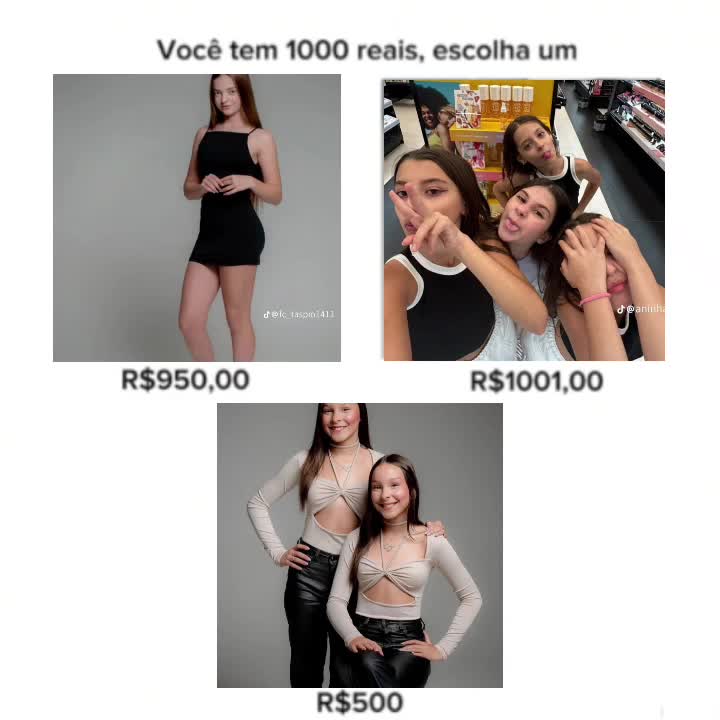 @~fc das trig&ecirc;meas e da aninha~
