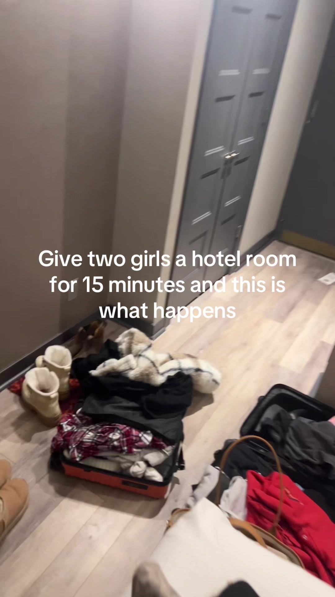 @Faithy