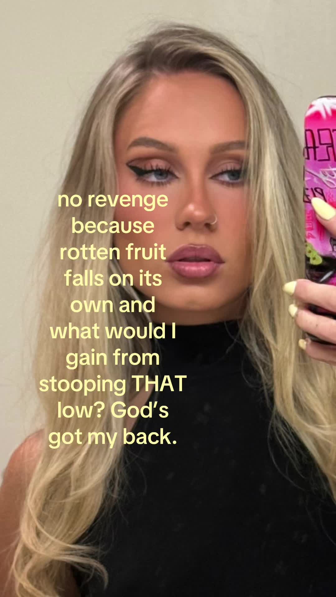 @alison ogden 🎀
