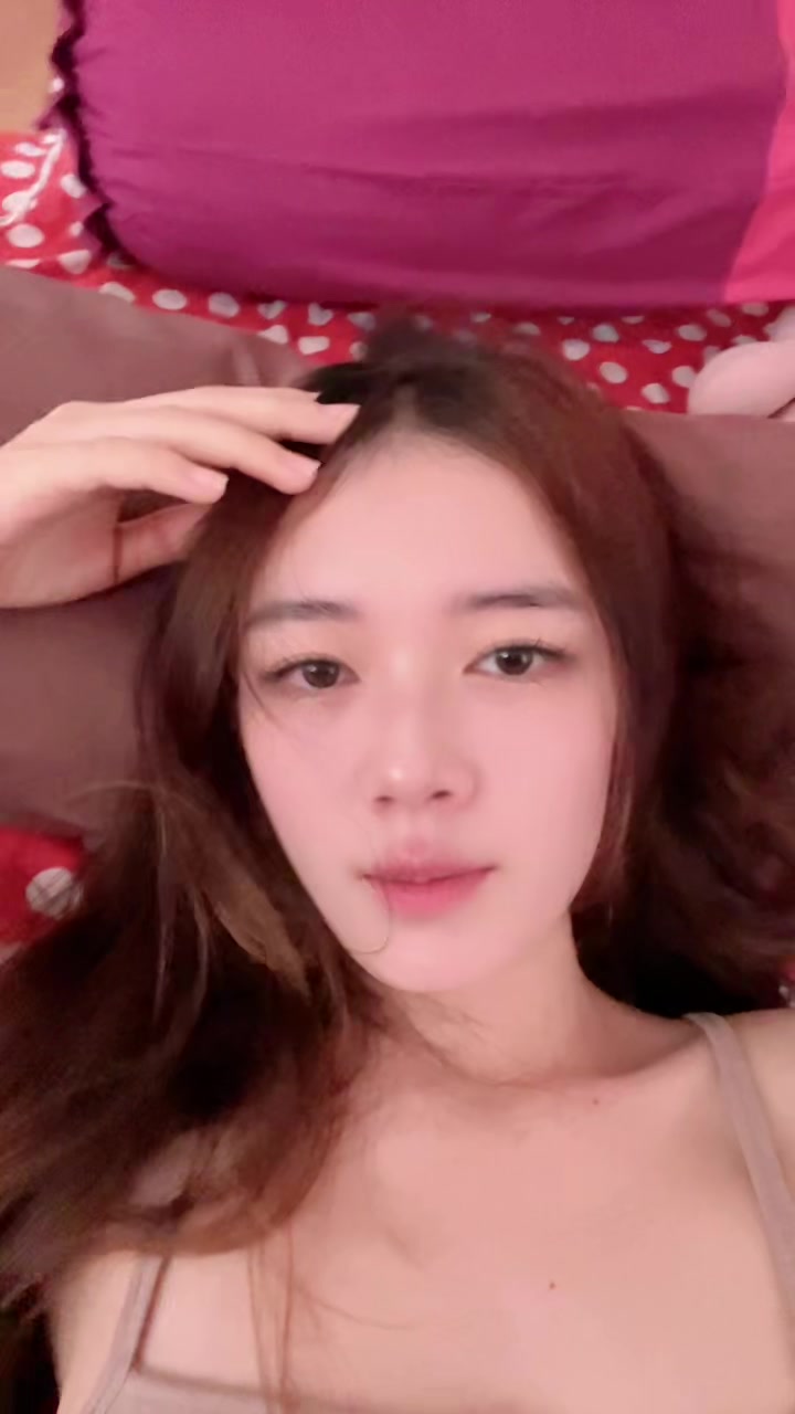 @ອາຫມວຍ💤