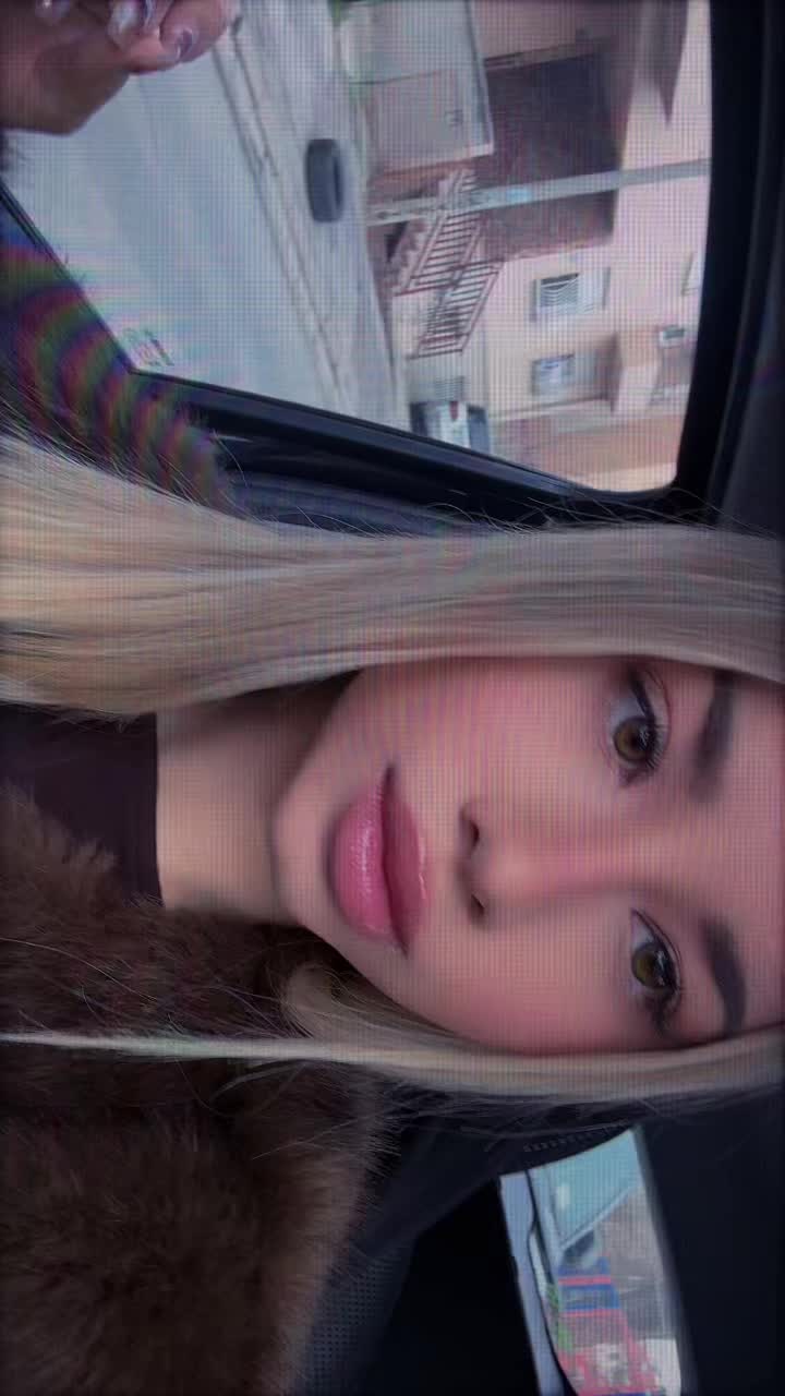 @andjela