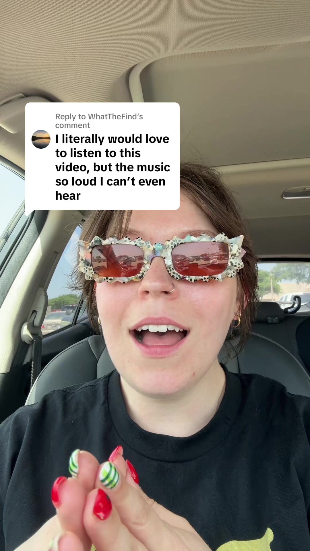 @Just Lillia