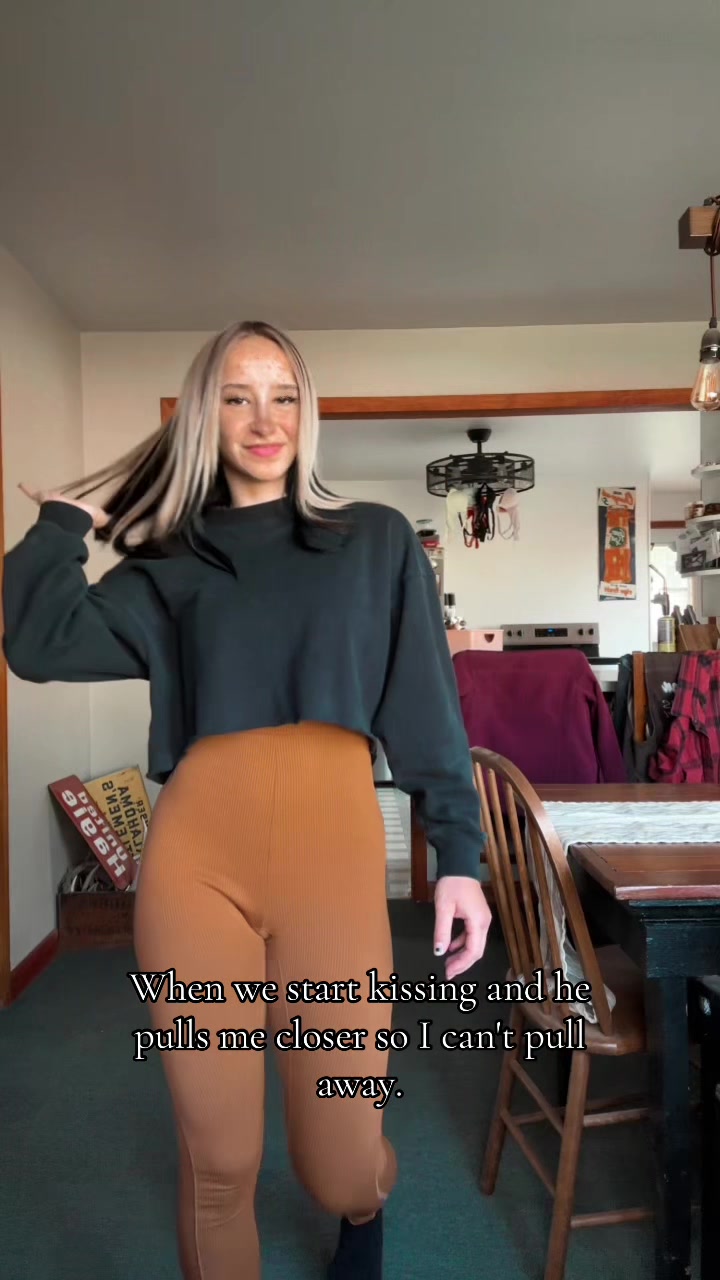 @CC