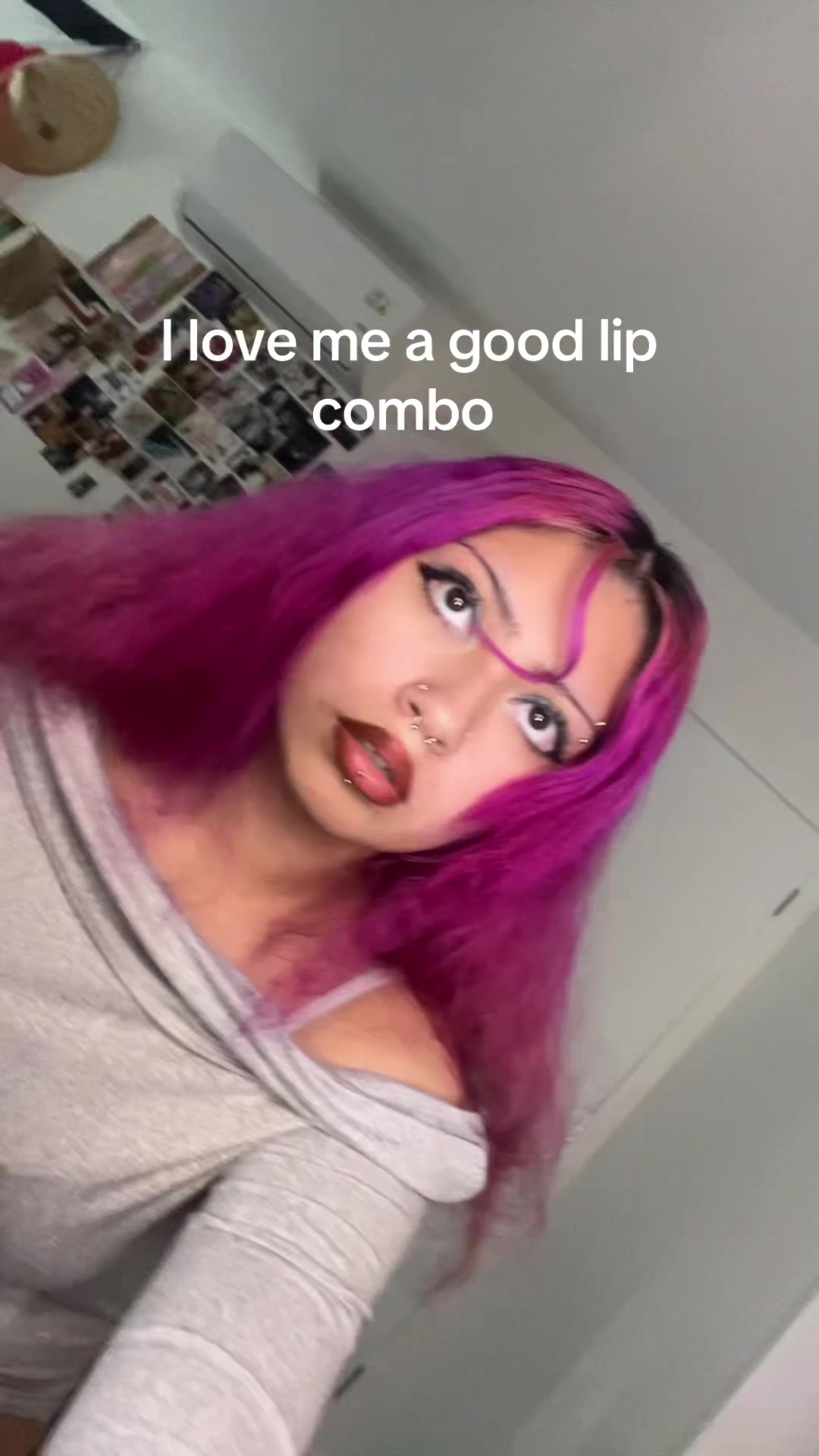 @kikiwtheblackhair