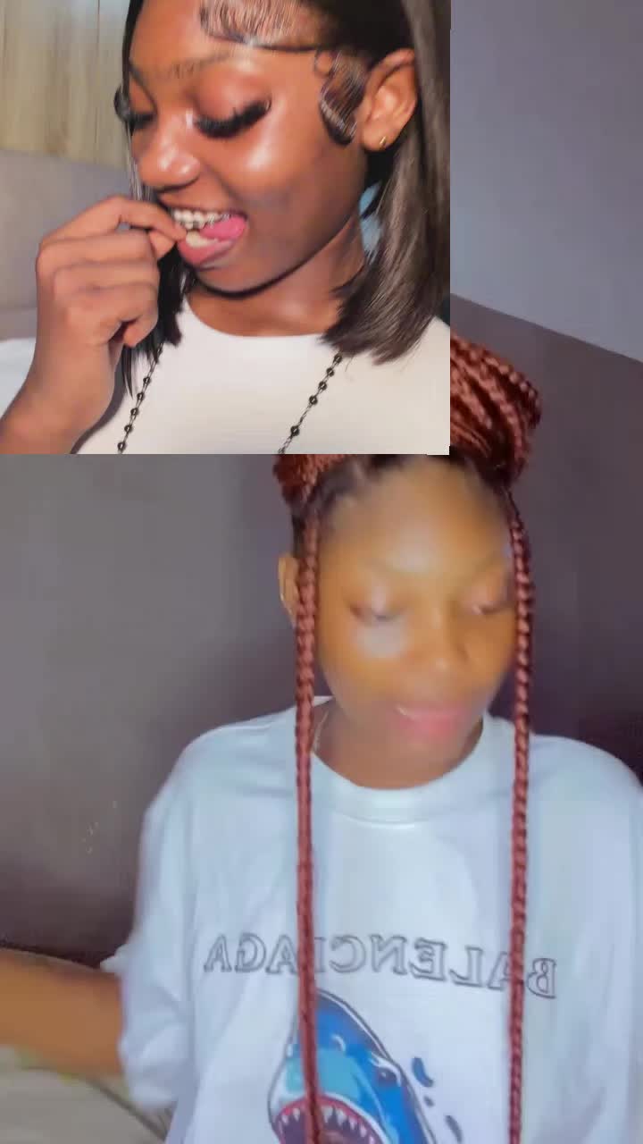 @IVANA WAHALA ⛎