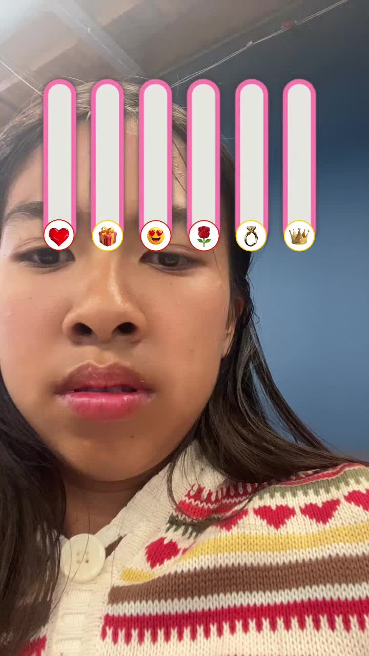 @heretriever101