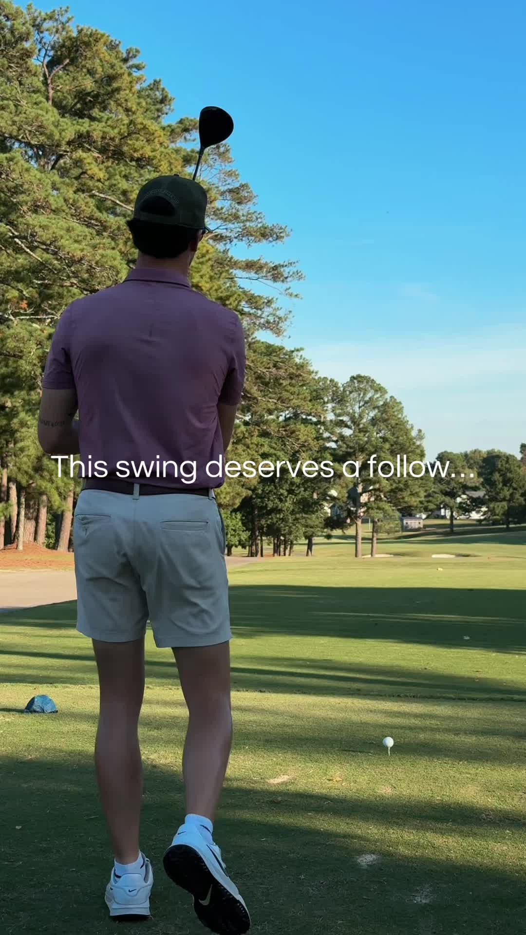 @jnellygolf
