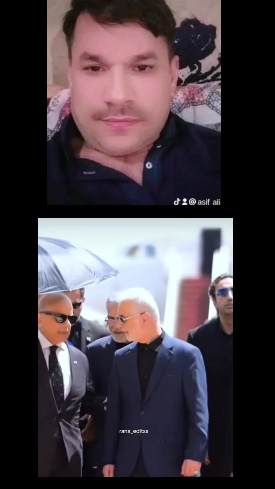 @Asifali
