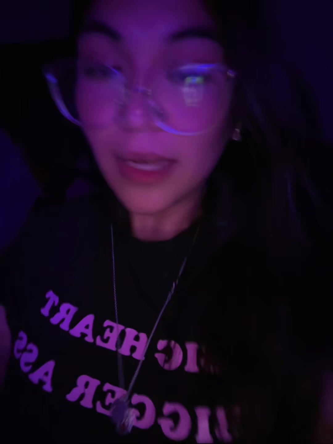 @0gnitaa