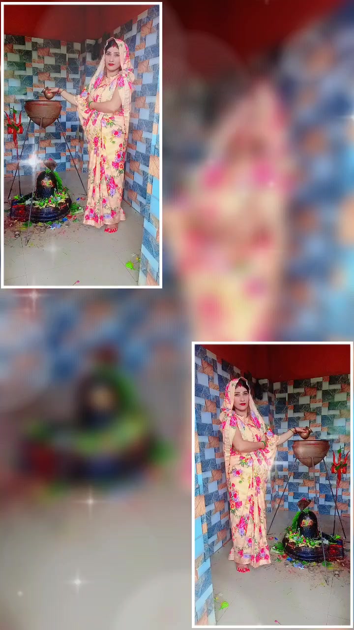 @Ranju kushwaha
