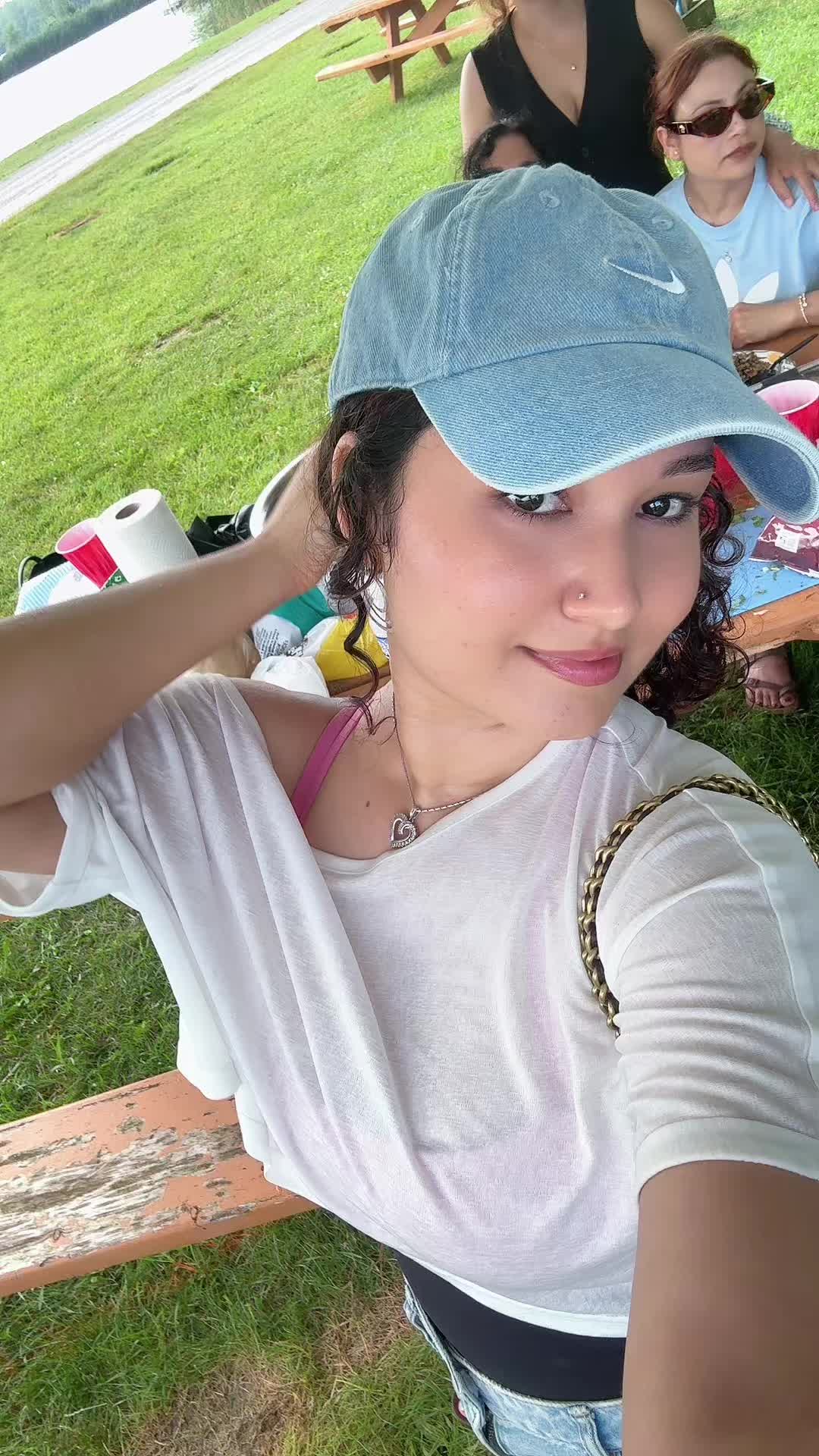 @Ganga Baniya