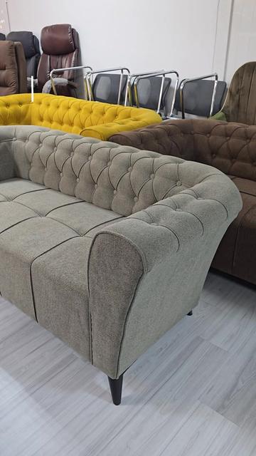 @Nurly mebel 863995193