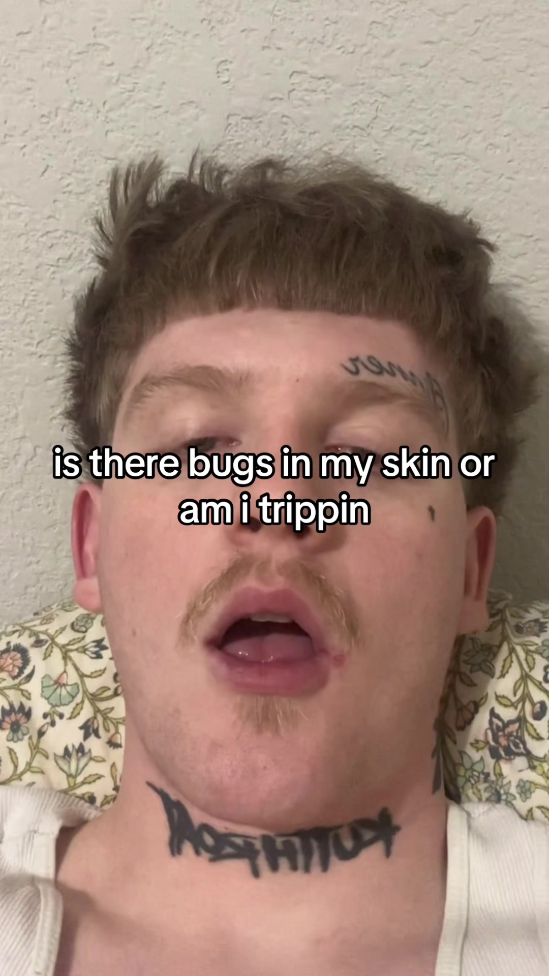 @lameanboringwhiteboy