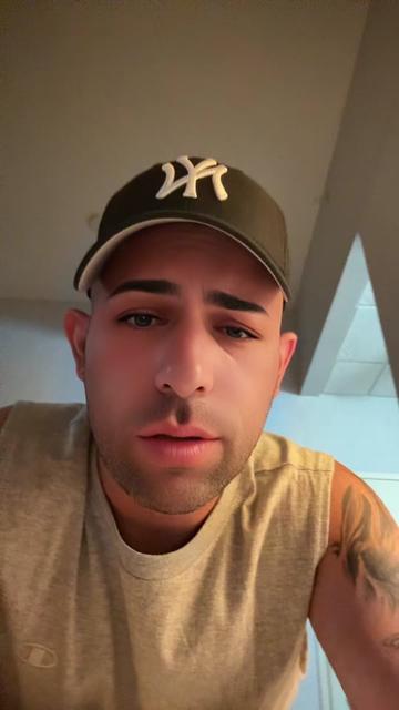 @Mikeaye33