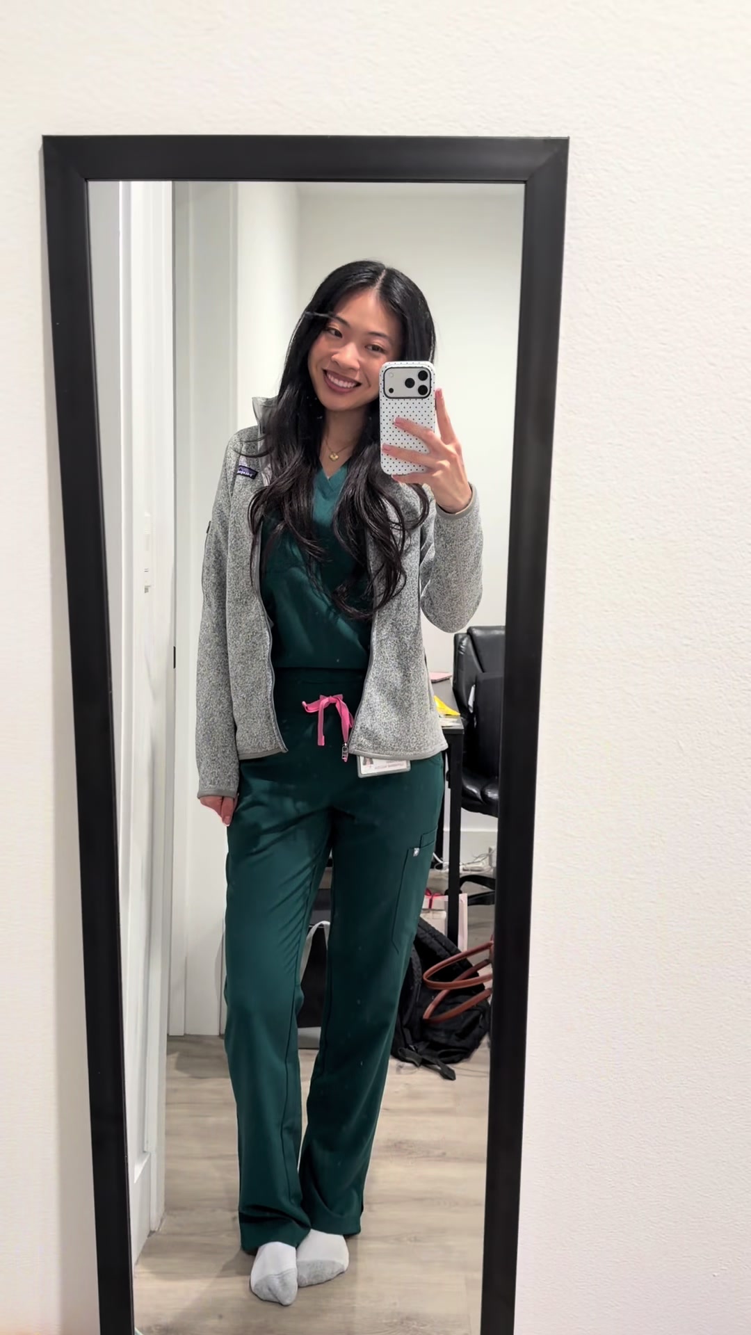 @Catherine | Dental Student 🦷