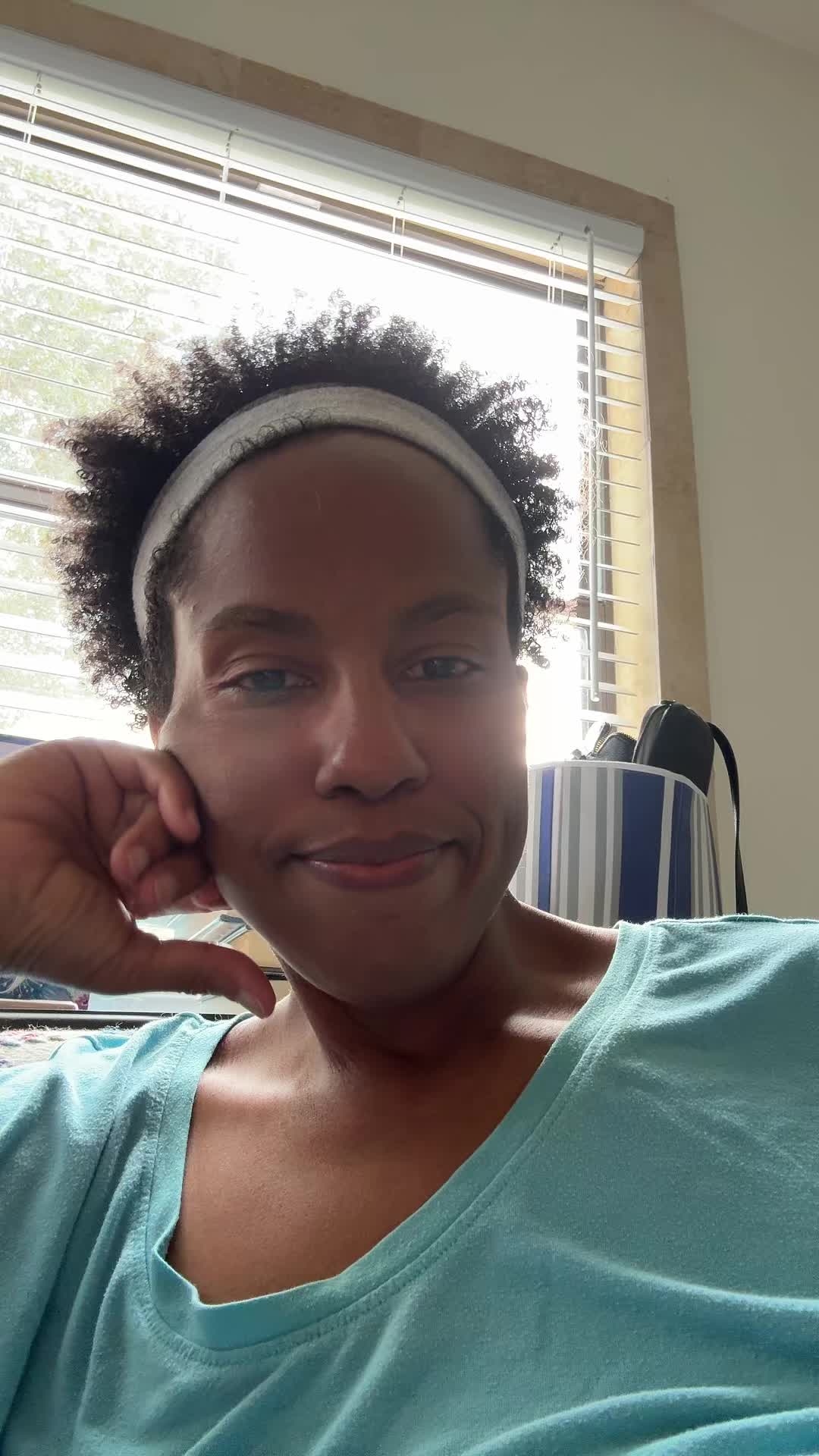 @FaithOverMatter49