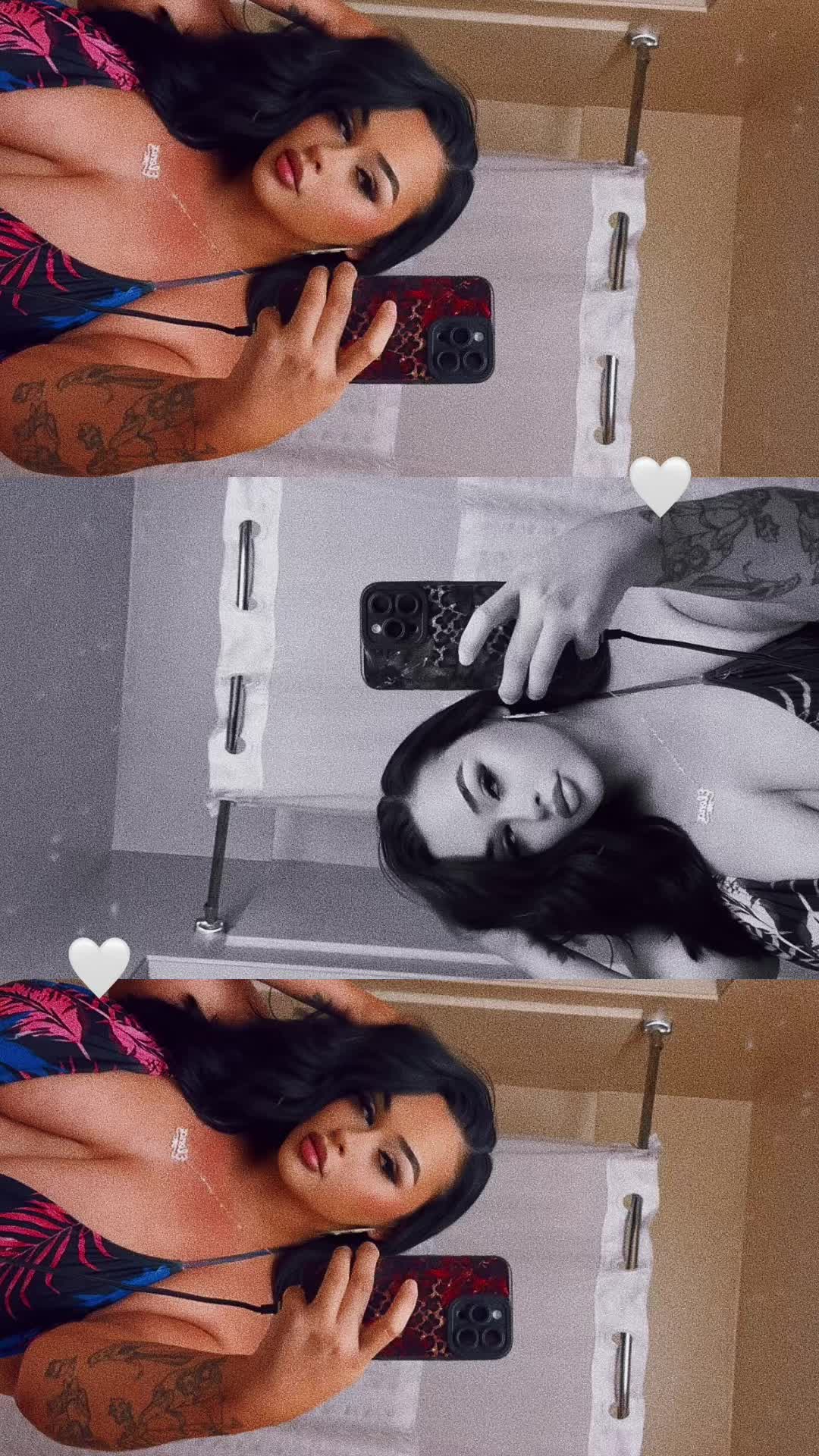 @magicalxlatina