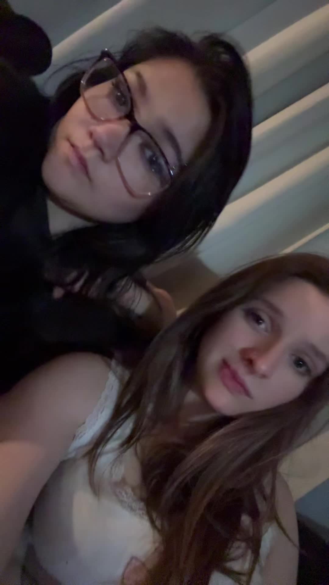 @Emily Davis