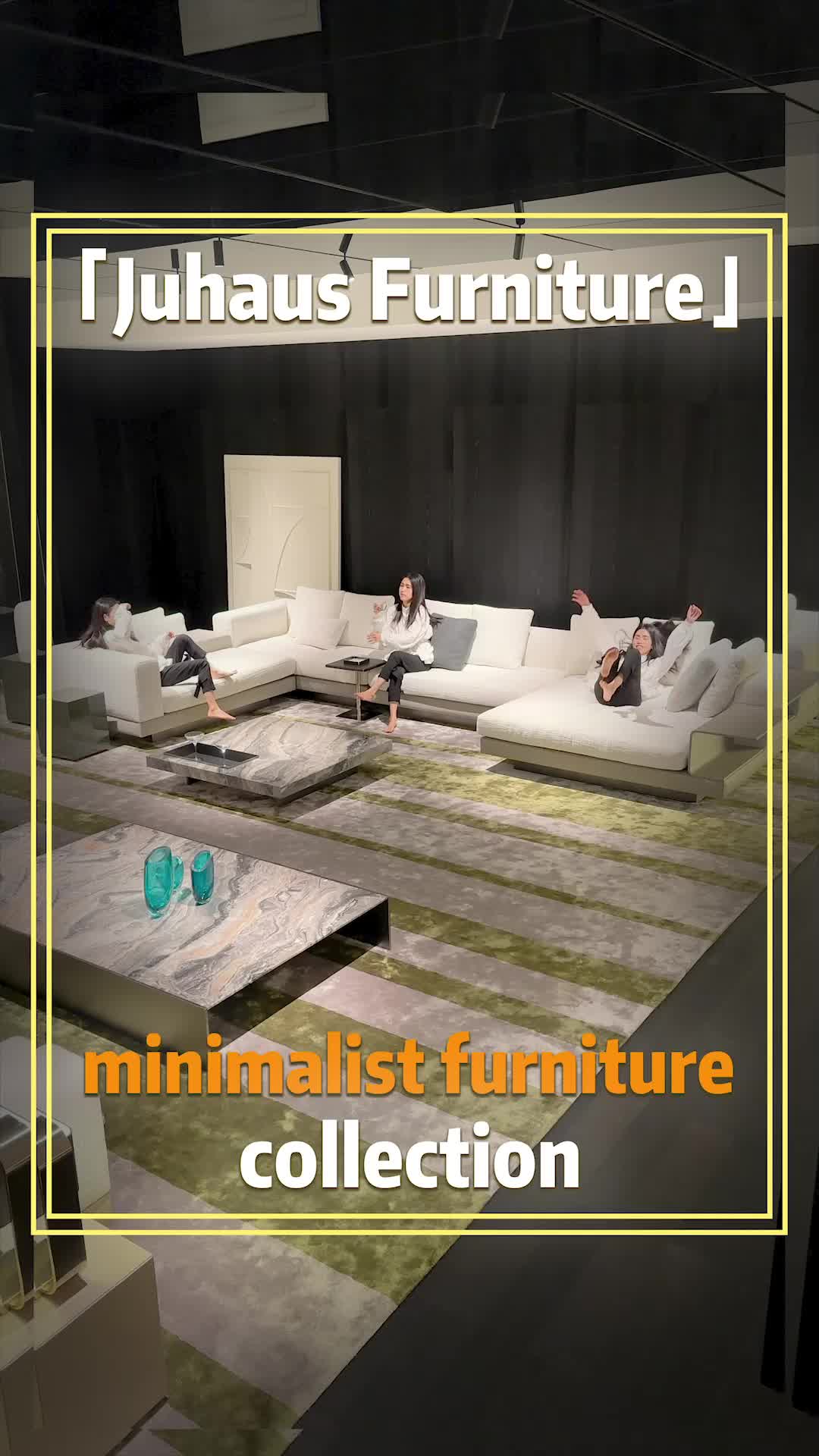 @JuHausfurnishings