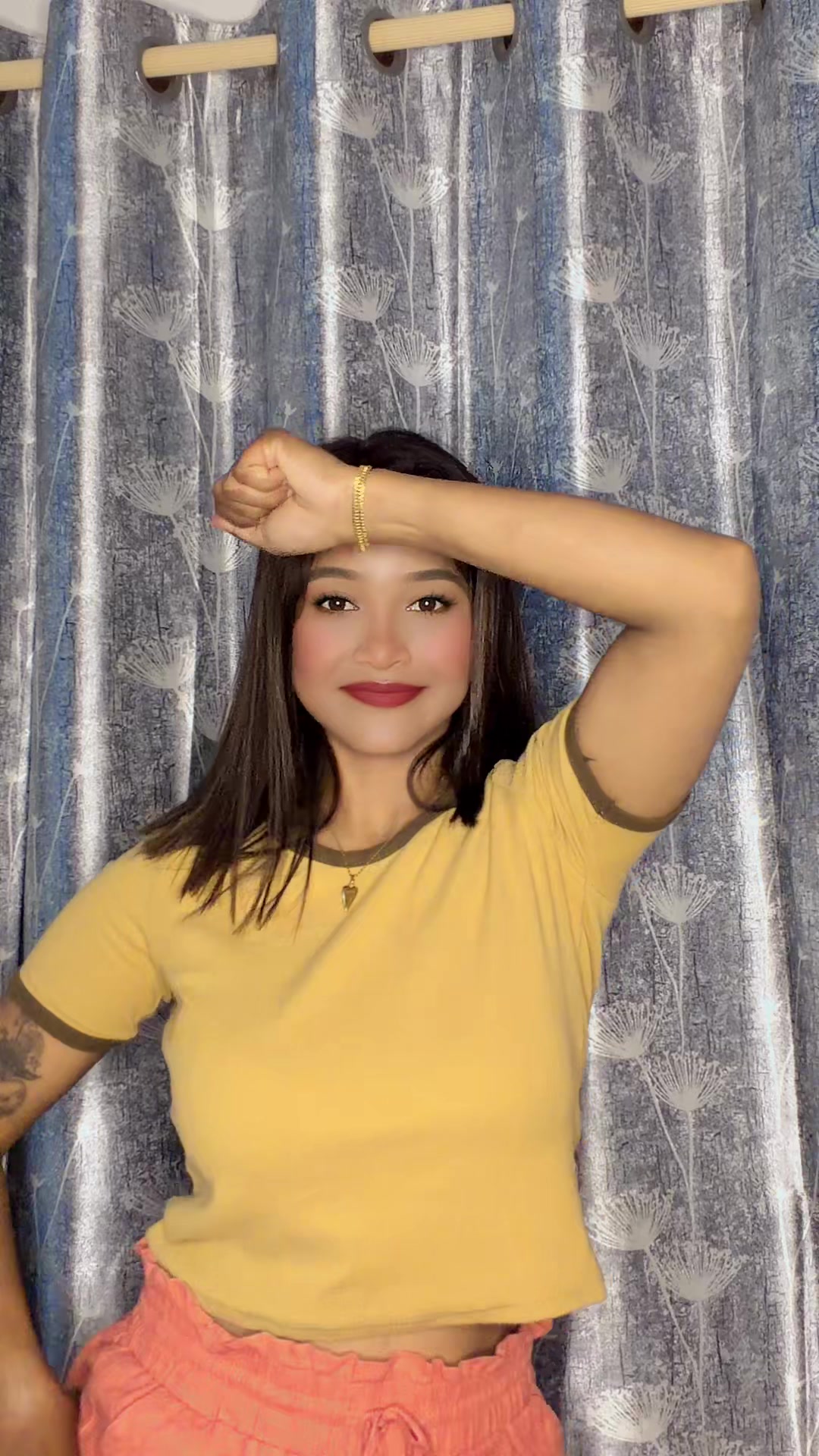 @Ayushma-Raz🧚♀️🧿